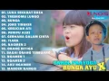 Download Lagu FAREL PRAYOGA FT BUNGA AYU  LUKA SEKARAT RASA   TRESNOMU LUNGO  FULL ALBUM DANGDUT VIRAL TERBARU2022