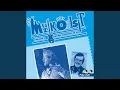 Download Lagu O,Leo