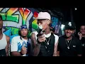 Dilon Baby - LERO LERO ( Official Video )