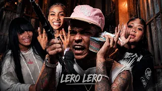 Dilon Baby - LERO LERO ( Video Oficial )
