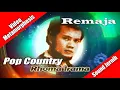 Download Lagu Rhoma Irama - Remaja (Pop Country)