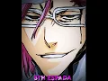 Download Lagu Szayel In Arc Hell 💀#bleach #hell #szayelaporro #espada