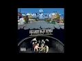 21. Mamborap Ft. Efecto Erre Crew & Dj Adez - Cuerda floja  (Prod.NehizBeats)