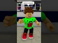 Download Lagu Wanneer Een Kind Naar De Gevangenis MOET! (Roblox)
