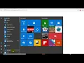 How to download and install EditPlus editor on Windows