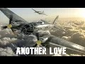 Download Lagu 𝕲𝖊𝖗𝖒𝖆𝖓 𝓦𝓦2 𝖊𝖉𝖎𝖙 - Another Love