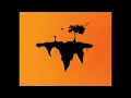 The Cinematic Orchestra   First light