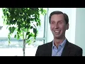 Owner Daniel Jeffries shares his SERVPRO Franchise Story no supers