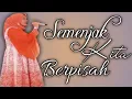 Download Lagu SEMENJAK KITA BERPISAH - UMMI NUR'AINI Ft W Audio LAGU MELAYU VIRAL