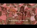 Ayra Starr - Ase (Visualizer)