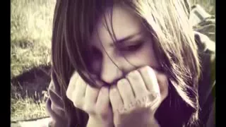 ساجده عبيد حركت الروح 