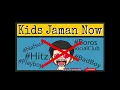 Download Lagu ANAK SEKOLAHAN - KREEPEEK