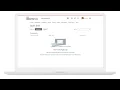 Evaluate faster with Quick Eval in Brightspace