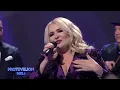 Download Lagu Viorica si Ionita de la Clejani 🌹Ce să faci cu scândura .