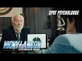 Video di NICKY LARSON - Spot #2 : Au cinéma le 6 février