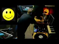 Download Lagu Danny Whittle aka DJ Fink