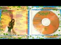 Download Lagu salwa abdul rahman_terbuai cinta