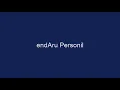 Download Lagu Salam Kenal enDAru ~First on Youtube~