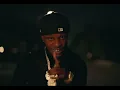 Toosii - Sinners Prayer