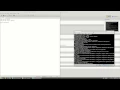 Install Apache HTTP web server on Ubuntu Server