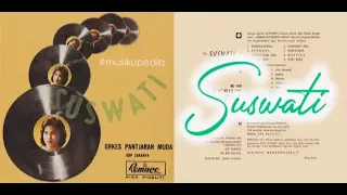 Download (Full Album) OM Pancaran Muda # Suswati MP3