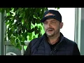 Owner Matt Marchese shares his SERVPRO Franchise Story no super