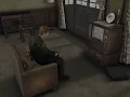 Silent Hill 2 - Dancing James (ORIGINAL HD)