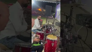 لالة السلطانة 