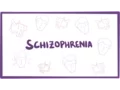 Download Lagu Schizophrenia - causes, symptoms, diagnosis, treatment \u0026 pathology