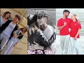 Download Lagu Moso Hakim \u0026 Cecil, Raminbarpa \u0026 Melissa, fazimarko \u0026 Maria TikTok Videos 2021. 😍