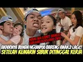 Download Lagu BIKIN TERHARU!! MELIHAT BUNDA SARWENDAH NGUMPUL BARENG ANAK2 NYA LAGI SETELAH DITINGGAL KERJA TERUS