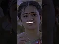 Download Lagu Situkesthe poye pranam song whatsapp status | Lyrical video | Rowdy megha | #songs #lovestatus