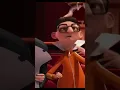 The vector dance