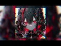 FIGHT ME! - WAKE UP 2 ! (Speed up)