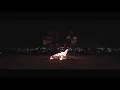 [ Kapaopae ] ดาว - Pause ( Cover )