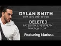 Dylan and Marissa - EVICTED Facebook live March 31 2026