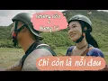 Download Lagu Chỉ Còn Là Nỗi Đau - Phim Độc Đạo | Nhạc Phim Nguyễn Hải Phong