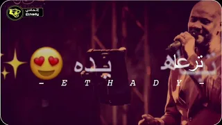 حالات واتساب سودانية فرفور ماقالوا عليك حنين 