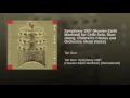 Symphony 1997 (Heaven  Earth  Mankind) for Cello Solo, Bian-zhong, Children's Chorus and...