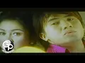 Download Lagu Ira Swara ft. Saipul Jamil - Jujur (Official Music Video)