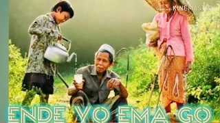 Download Lagu Manggarai terbaru 2020 Nuk Ende go Ema go Wada kaeng tana tadang MP3