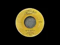 Willie Colon – Eso Se Baila Asi