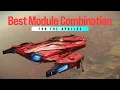 Download Lagu What Is The Best Module Combination For Your Apollos For The Coming 4.3.1 Live | Star Citizen 4k