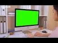 Avoiding Data Entry Errors Expert Tips from OURS GLOBAL