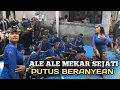 Download Lagu LAGU_ PUTUS BERAYEAN _ VERSI ALE ALE MEKAR SEJATI#budayasasak #aleale #beranda #lomboksasak