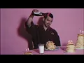Charli XCX - Boys [Behind The Scenes]