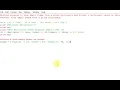 python program to Drop empty Items from a given Dictionary and Filter a dictionary based on values