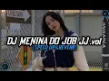 Download Lagu DJ MENINA DO JOB TREND GOYANG BAHU TIKTOK KANE VOL (SPEED UP\u0026REVERB) MENGKANE DJ TERBARU 2025
