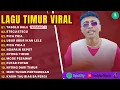 Download Lagu TABOLA BALE - Silet Open Up ft. Juan Reza \u0026 Diva Aurel | STECU STECU | PICA PICA | LAGU TIMUR 2025