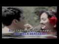 Download Lagu Alda Risma - Patah Jadi Dua ( HQ Audio )